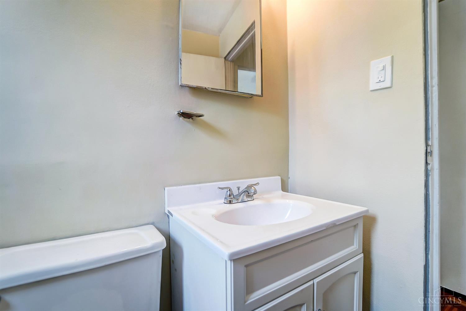 631 Mulberry Street #2, Lockland, OH, 45215 — photo 11