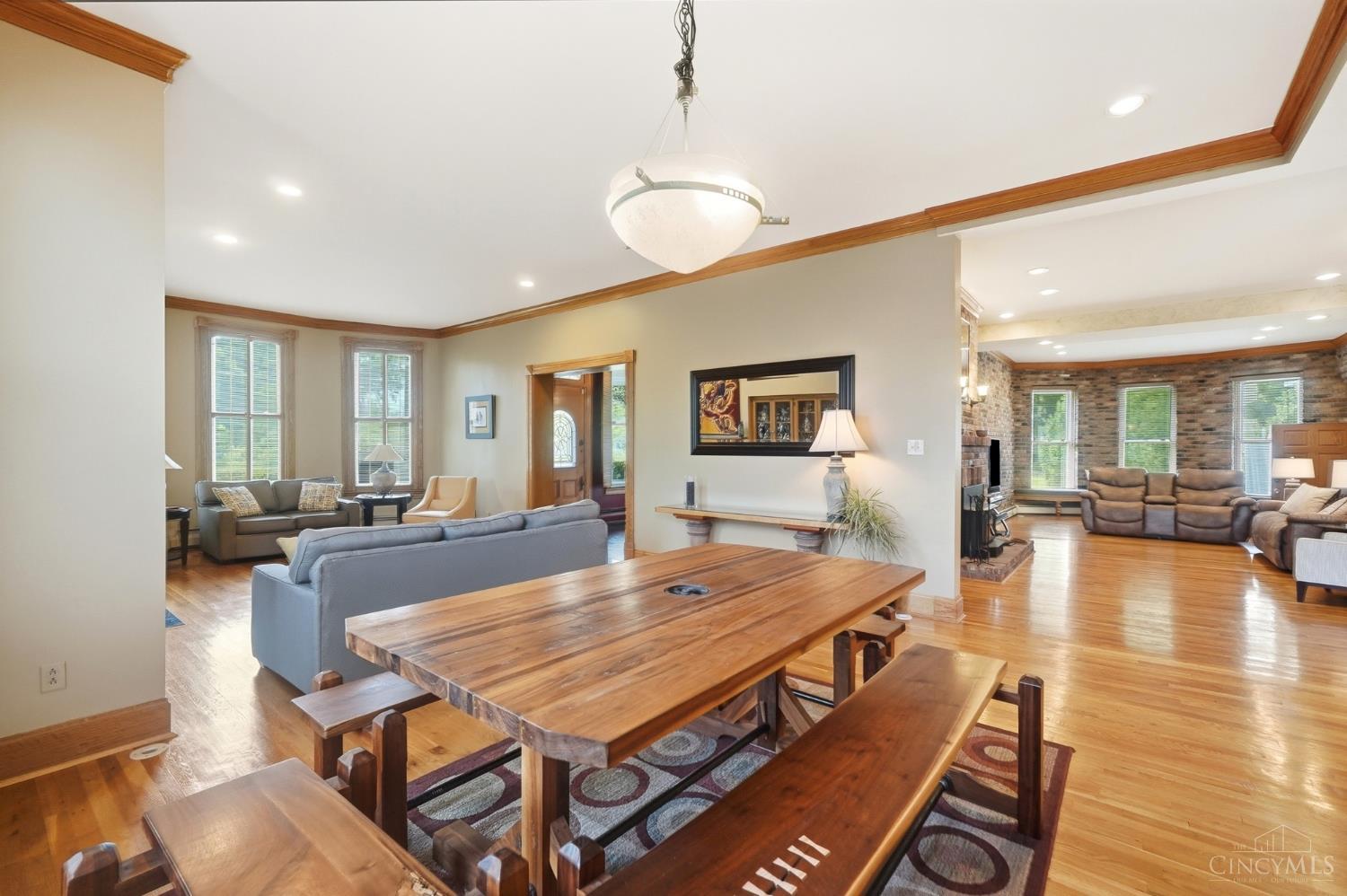 3475 McFarlan Road, Cincinnati, OH, 45211 — photo 15