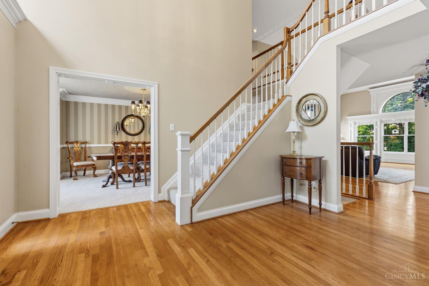 1628 Fairway Crest, Miami Twp, OH, 45140 — photo 7