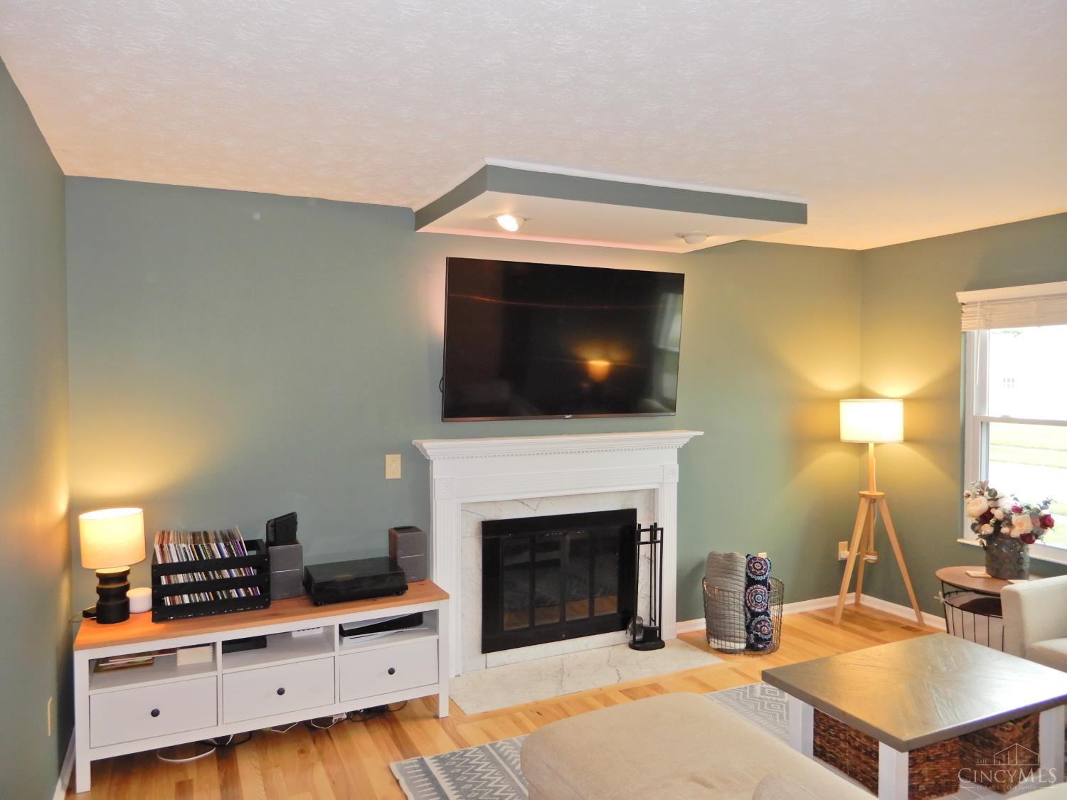 4657 Cardinal Drive, Union Twp, OH, 45244 — photo 5