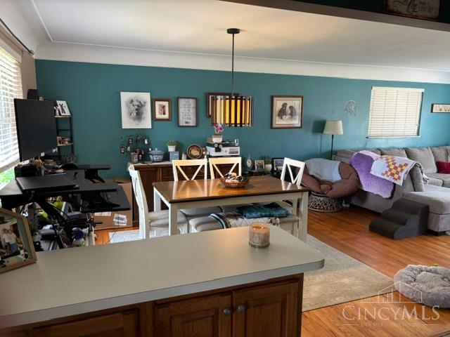 5377 Gander Drive, Delhi Twp, OH, 45238 — photo 5