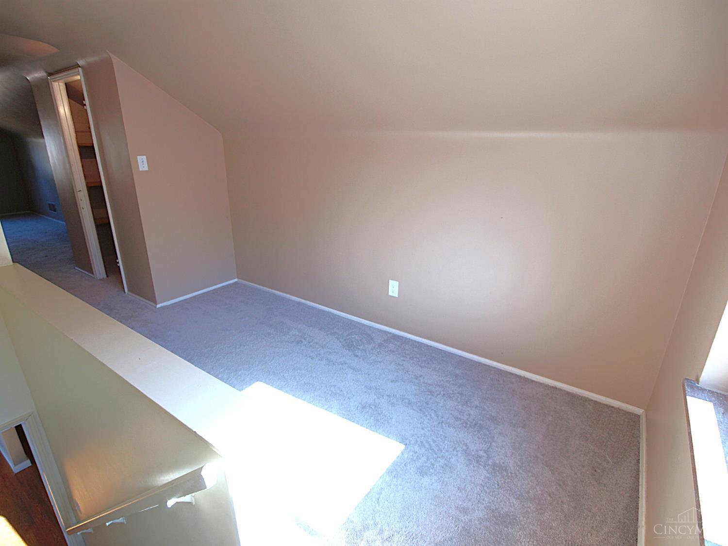 3723 Matson Avenue, Deer Park, OH, 45236 — photo 23