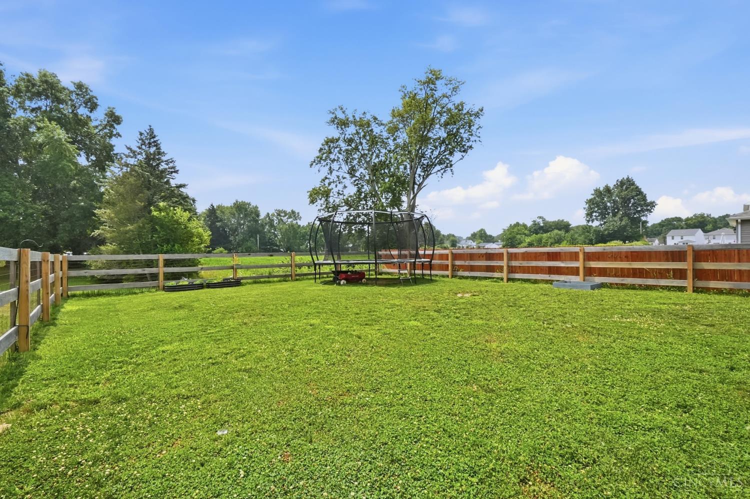 132 Kentucky Avenue, Wilmington, OH, 45177 — photo 48