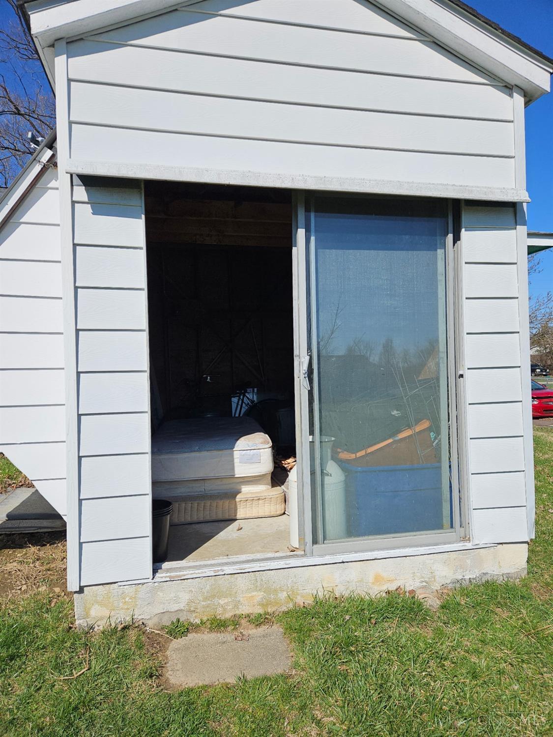 5280 Hester Road, Oxford, OH, 45056 — photo 20