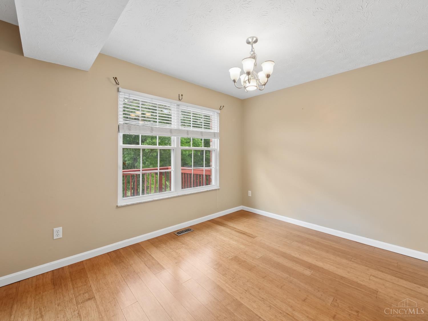 42 Applewood Drive, Fairfield, OH, 45014 — photo 5