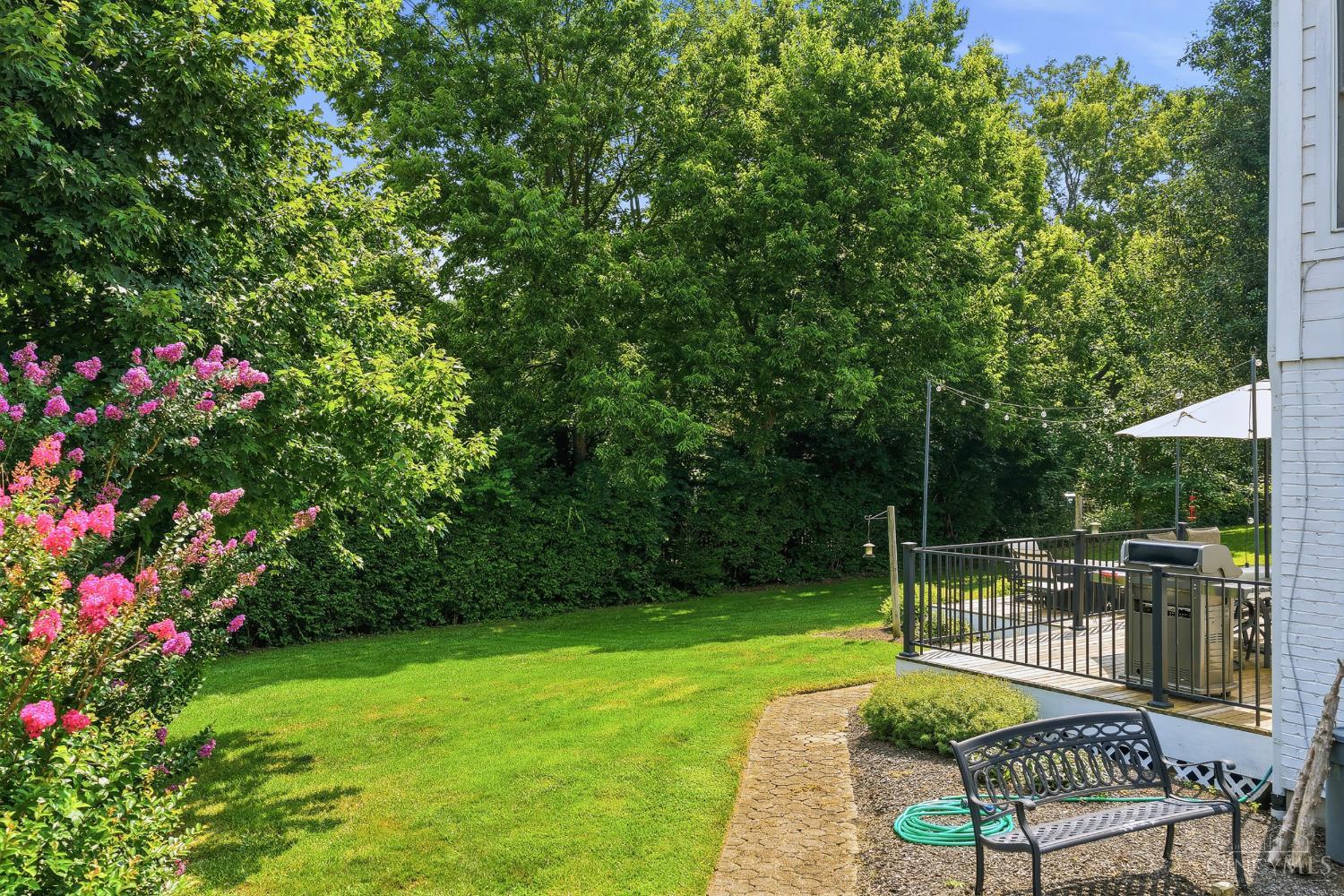1628 Fairway Crest, Miami Twp, OH, 45140 — photo 52