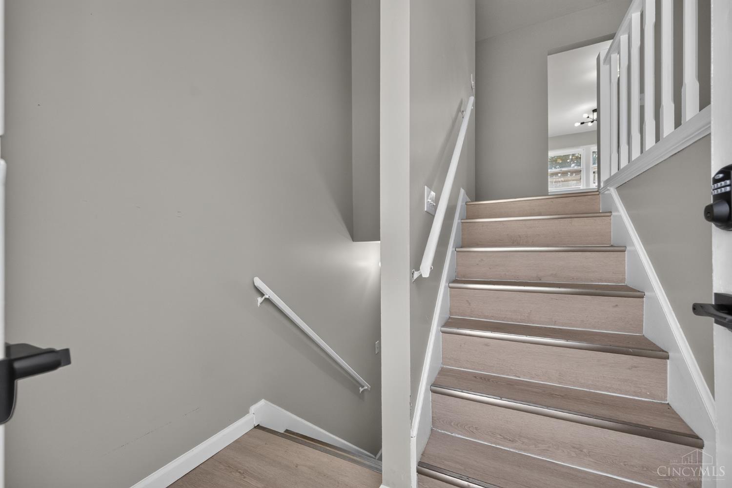 414 Holland Drive, Trenton, OH, 45067 — photo 5
