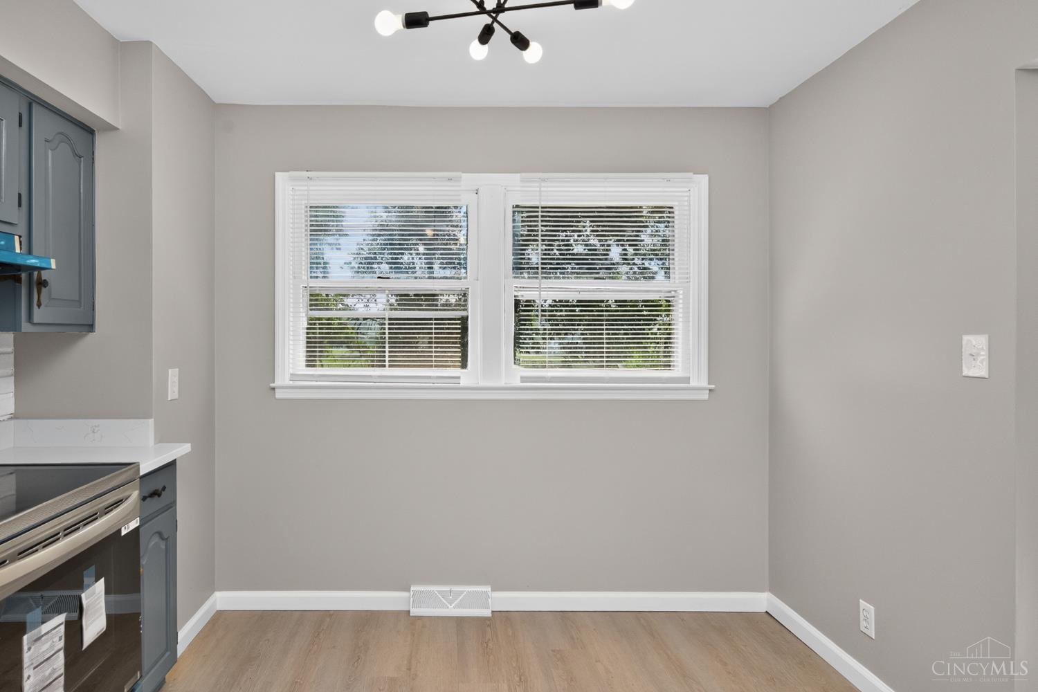 414 Holland Drive, Trenton, OH, 45067 — photo 21