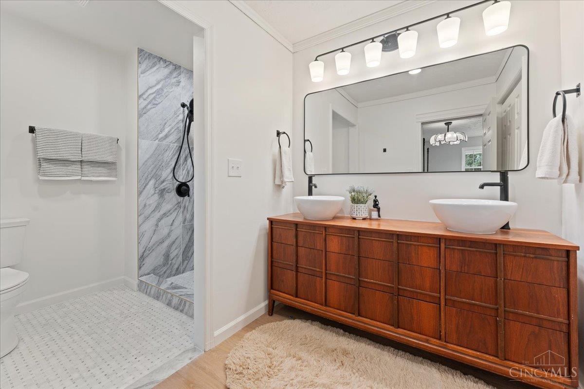 7727 Delview Drive, West Chester, OH, 45069 — photo 28