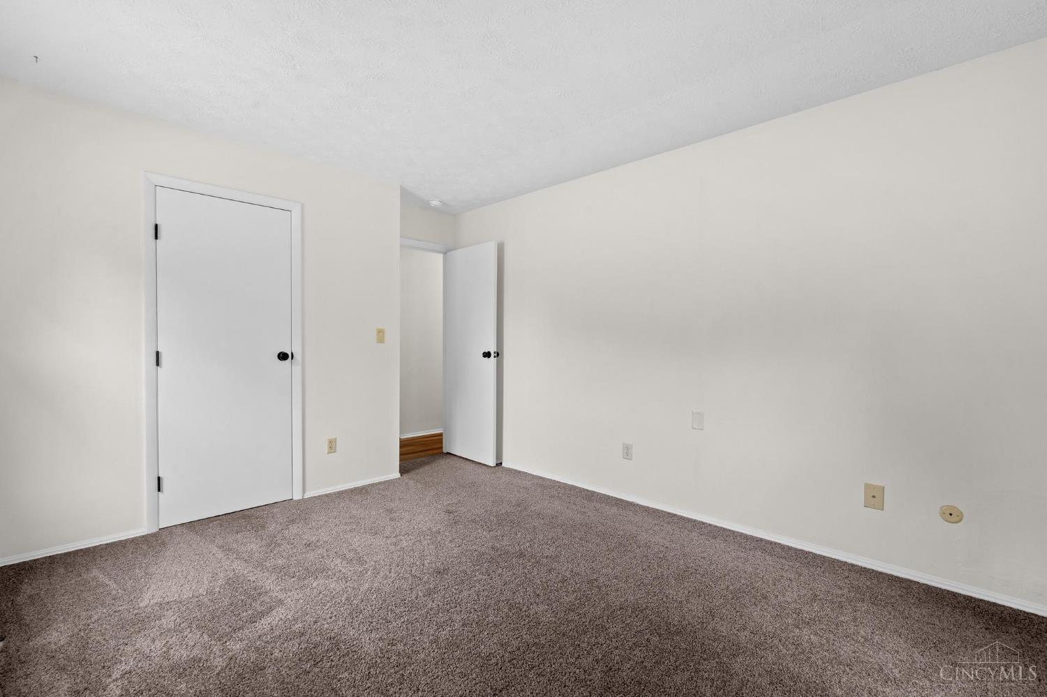 9732 Stagecoach Drive, Centerville, OH, 45458 — photo 35