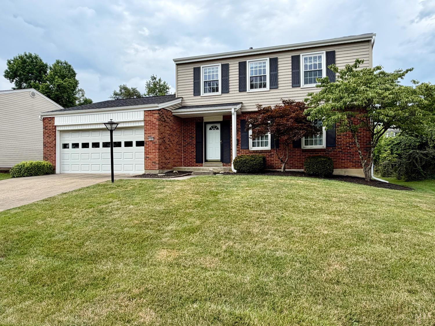 58th image of 11363 Kenshire Dr, Forest Park, OH 45240 | MLS# 1885160