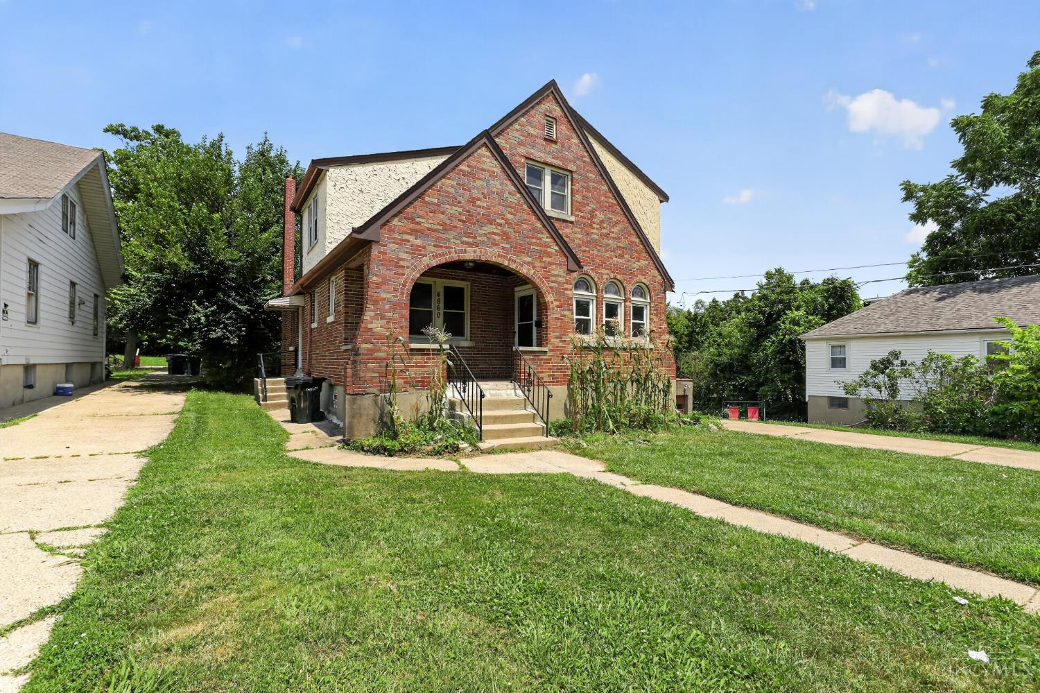 4860 Prosperity Place, Cincinnati, OH, 45238 — photo 4
