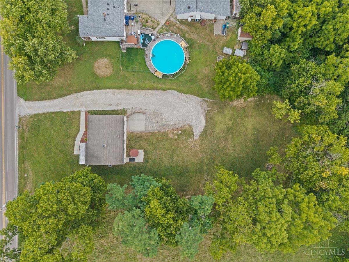 4138 California Road, Morgan Twp, OH, 45053 — photo 21