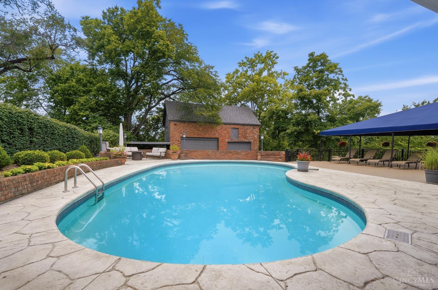 3475 McFarlan Road, Cincinnati, OH, 45211 — photo 66