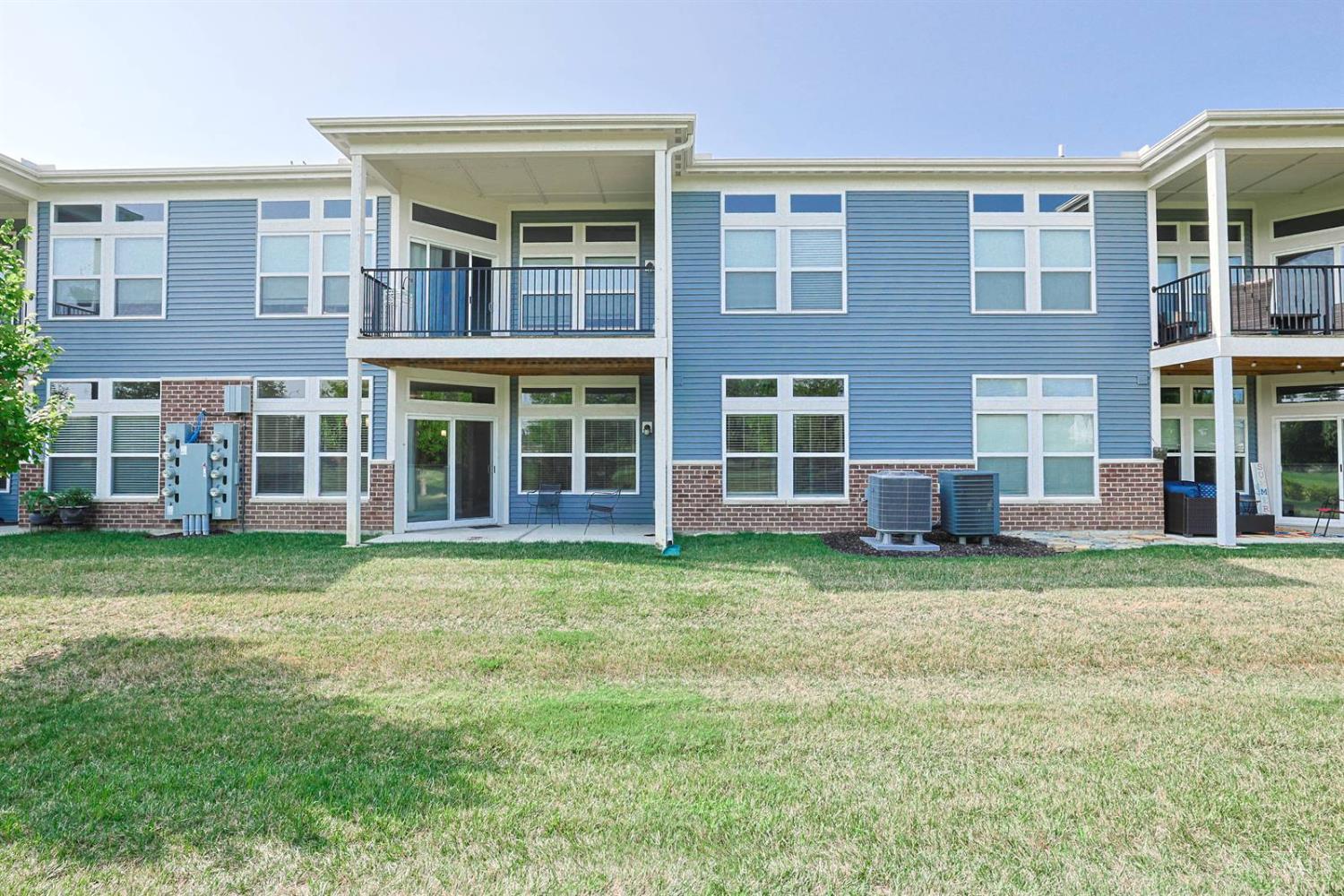 4366 Fairway Lane, Turtle Creek Twp, OH, 45036 — photo 40
