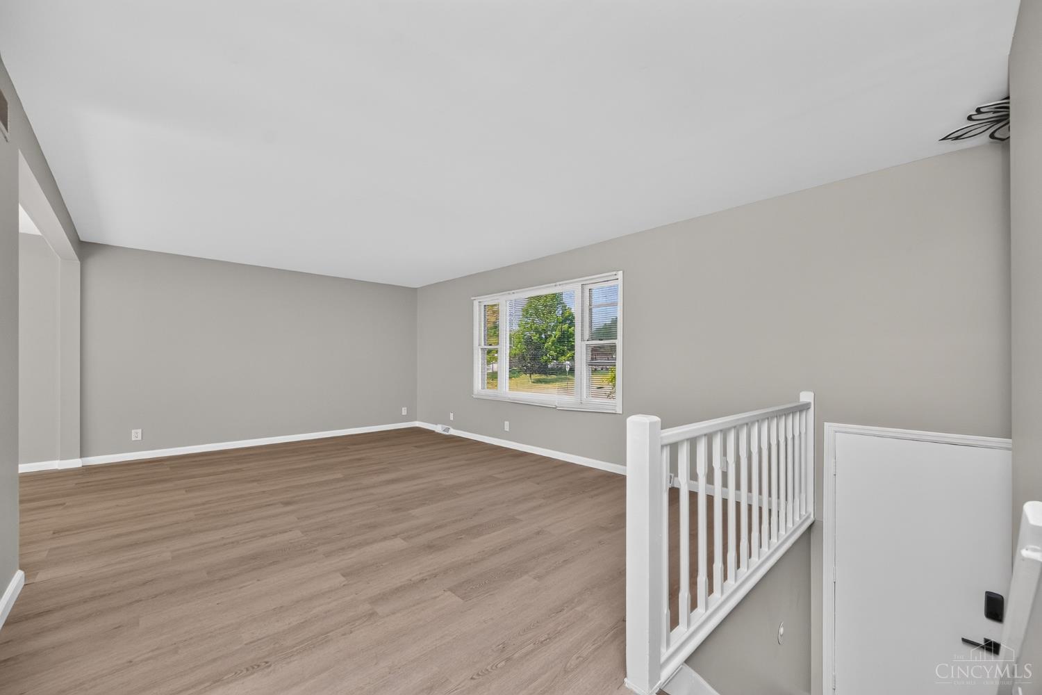 414 Holland Drive, Trenton, OH, 45067 — photo 6