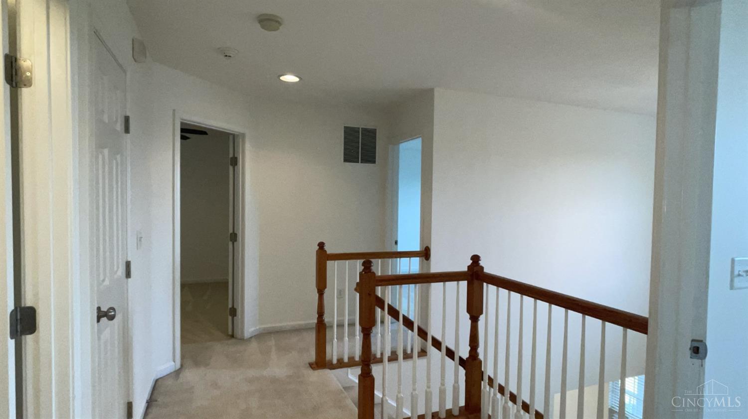 5095 Snow Valley Lane, Liberty Twp, OH, 45011 — photo 7