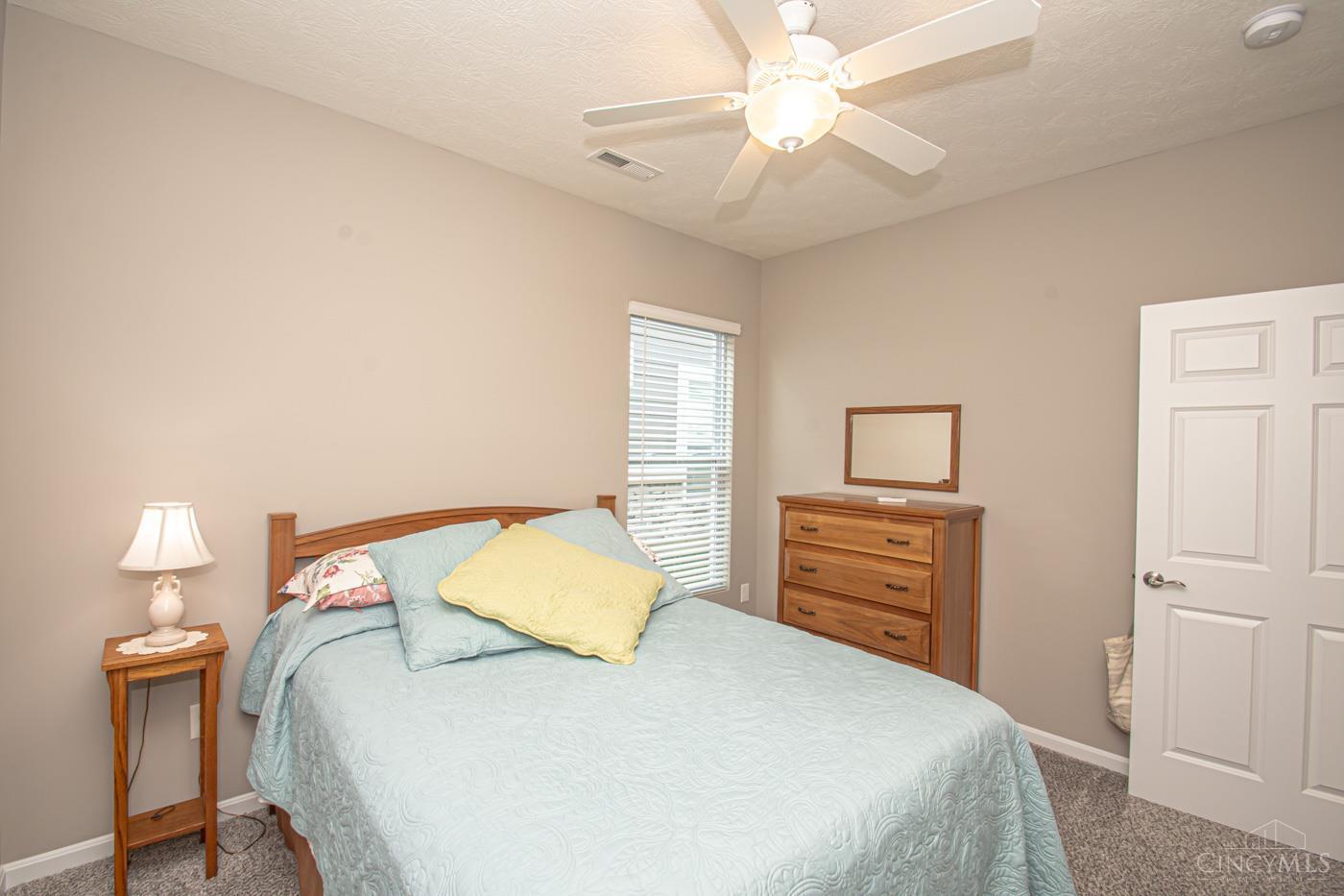 1686 Glade Valley Drive, Washington Twp, OH, 45458 — photo 28