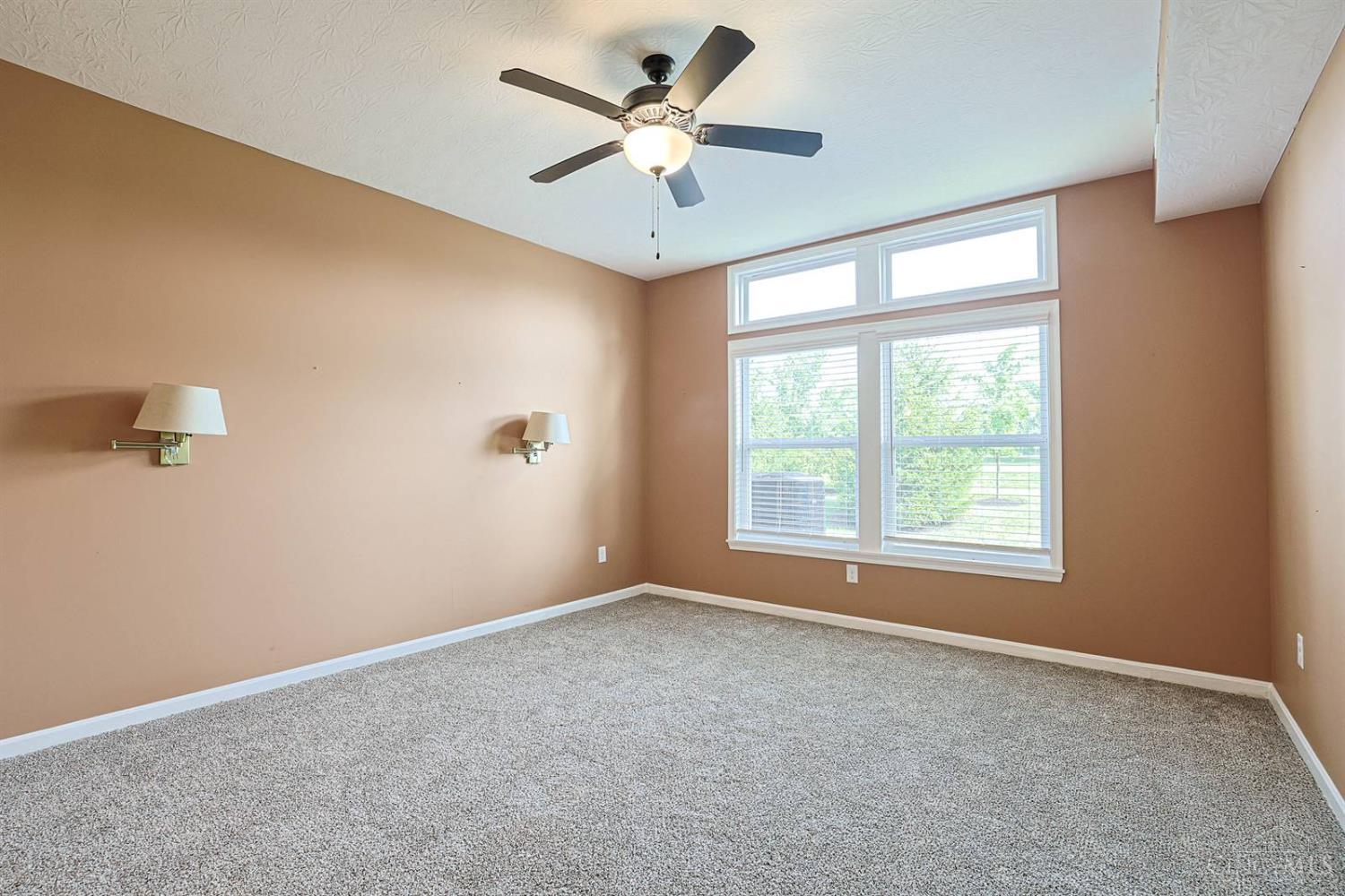 4366 Fairway Lane, Turtle Creek Twp, OH, 45036 — photo 21