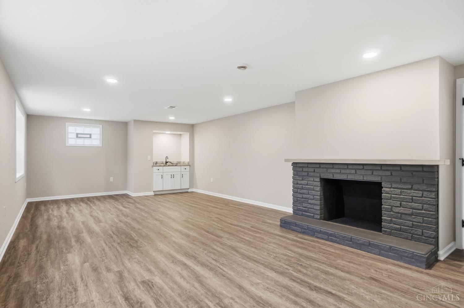 6331 Starridge Court, Green Twp, OH, 45248 — photo 38