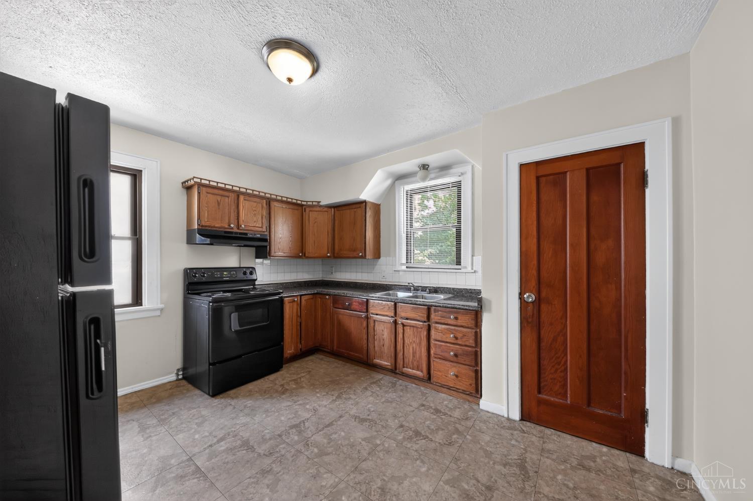 4860 Prosperity Place, Cincinnati, OH, 45238 — photo 12