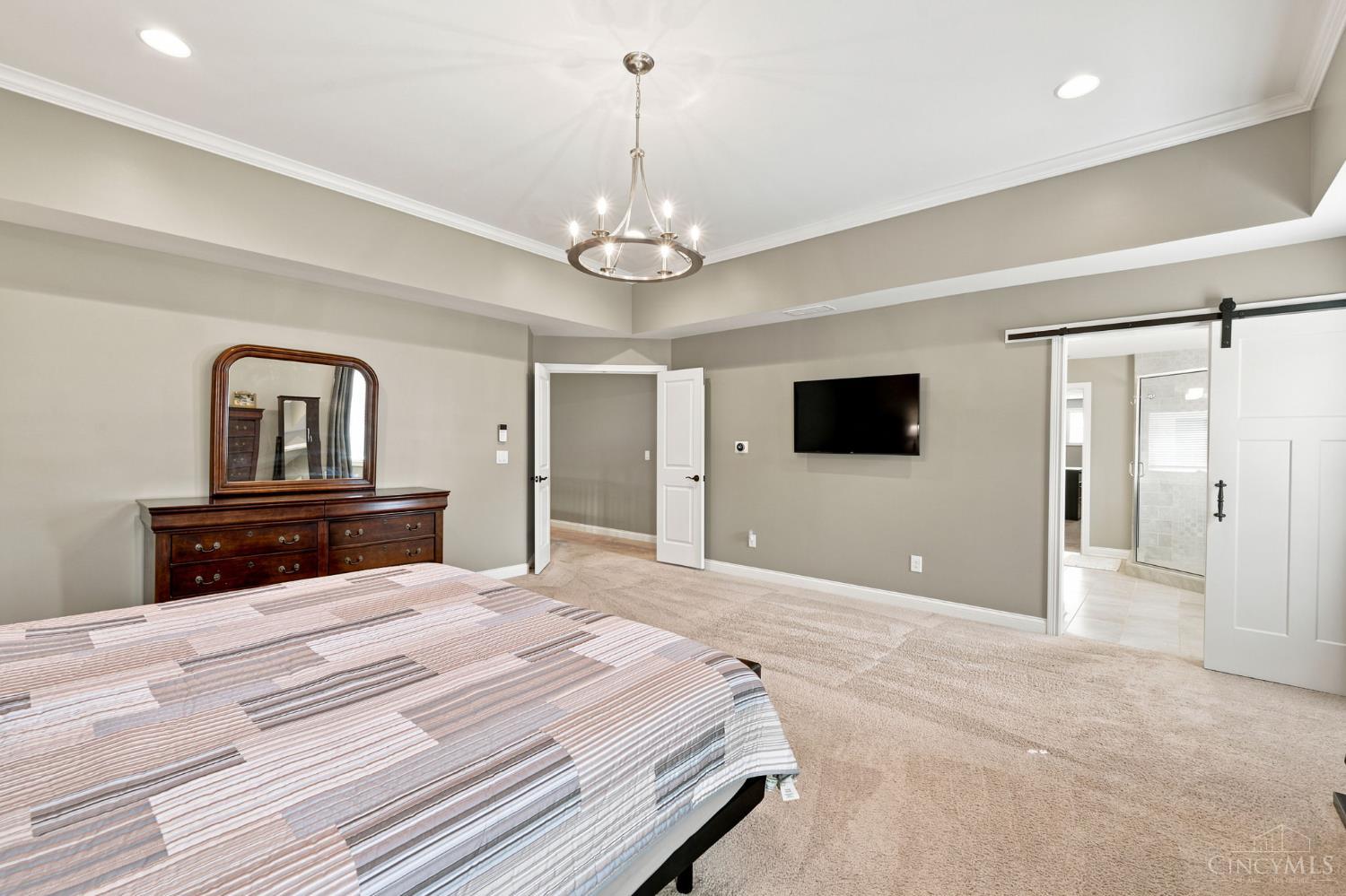 5201 Sycamore View Drive, Mason, OH, 45040 — photo 15