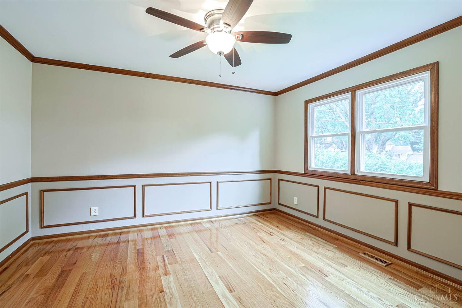 4969 Cinnamon Court, Union Twp, OH, 45244 — photo 13