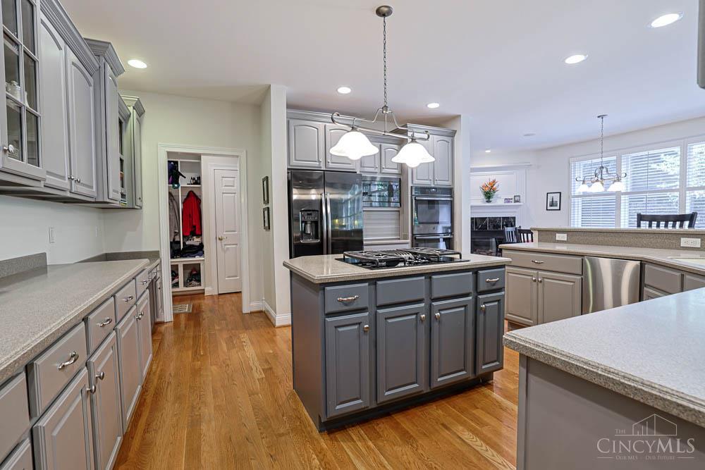 7859 Keller Road, Sycamore Twp, OH, 45243 — photo 19