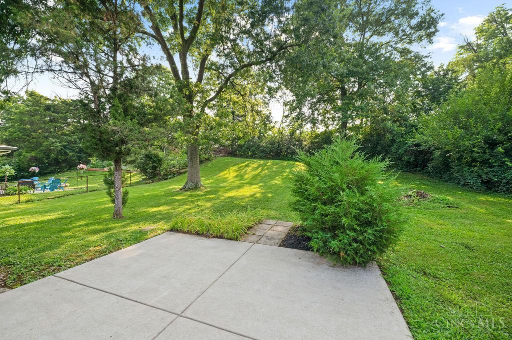 3670 Gailynn Drive, Green Twp, OH, 45211 — photo 45