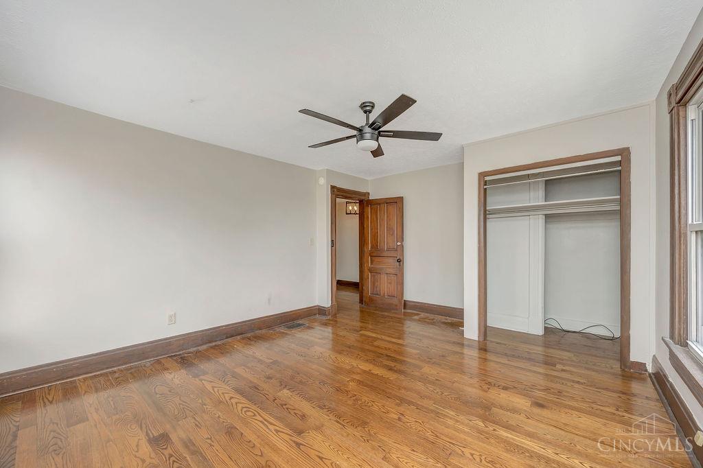 223 College Avenue, Oxford, OH, 45056 — photo 32