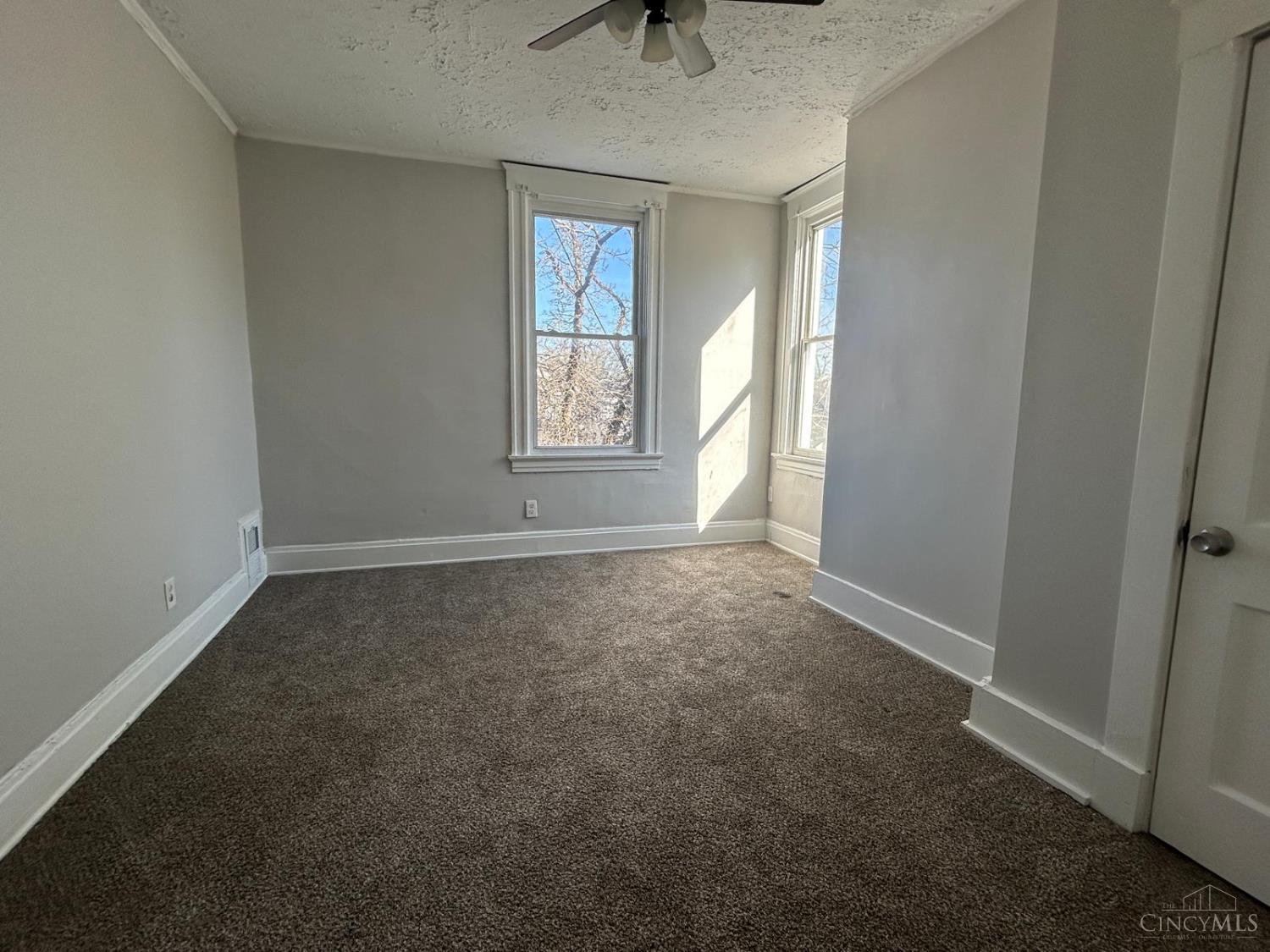 3337 Glenway Avenue, Cincinnati, OH, 45205 — photo 10