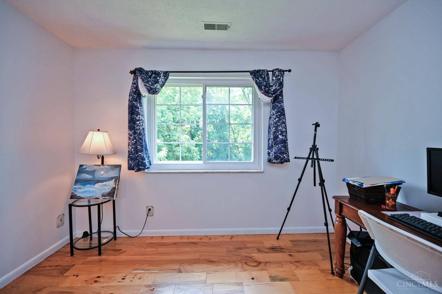 1605 Gelhot Drive #66, Fairfield, OH, 45014 — photo 20