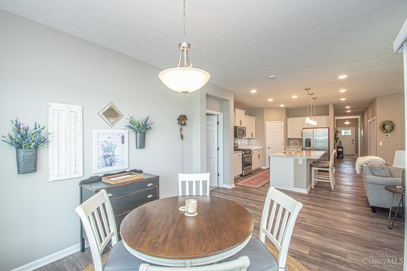 1686 Glade Valley Drive, Washington Twp, OH, 45458 — photo 20