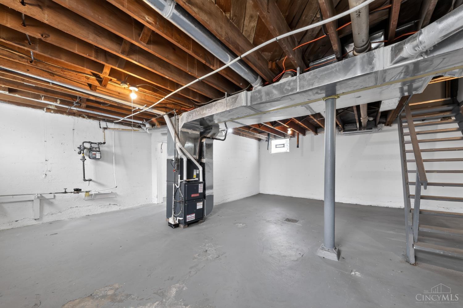 4860 Prosperity Place, Cincinnati, OH, 45238 — photo 29