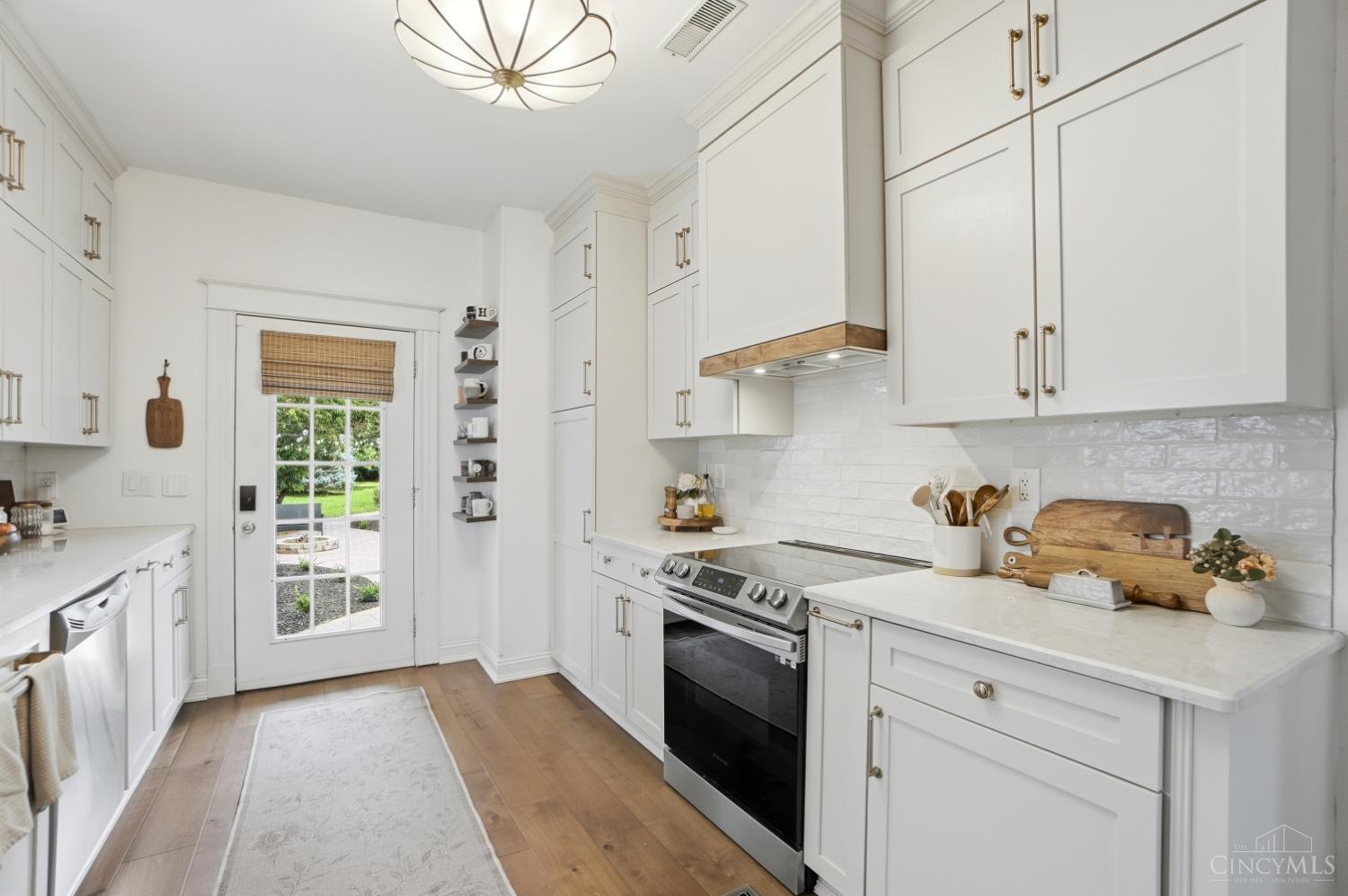 3640 Michigan Avenue, Cincinnati, OH, 45208 — photo 13