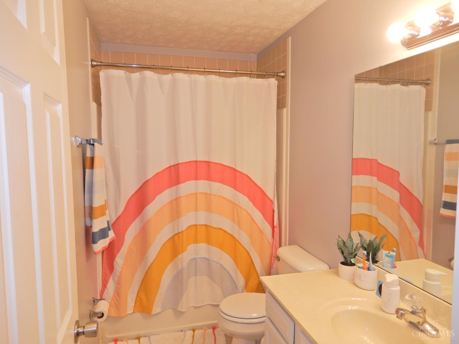 4657 Cardinal Drive, Union Twp, OH, 45244 — photo 11