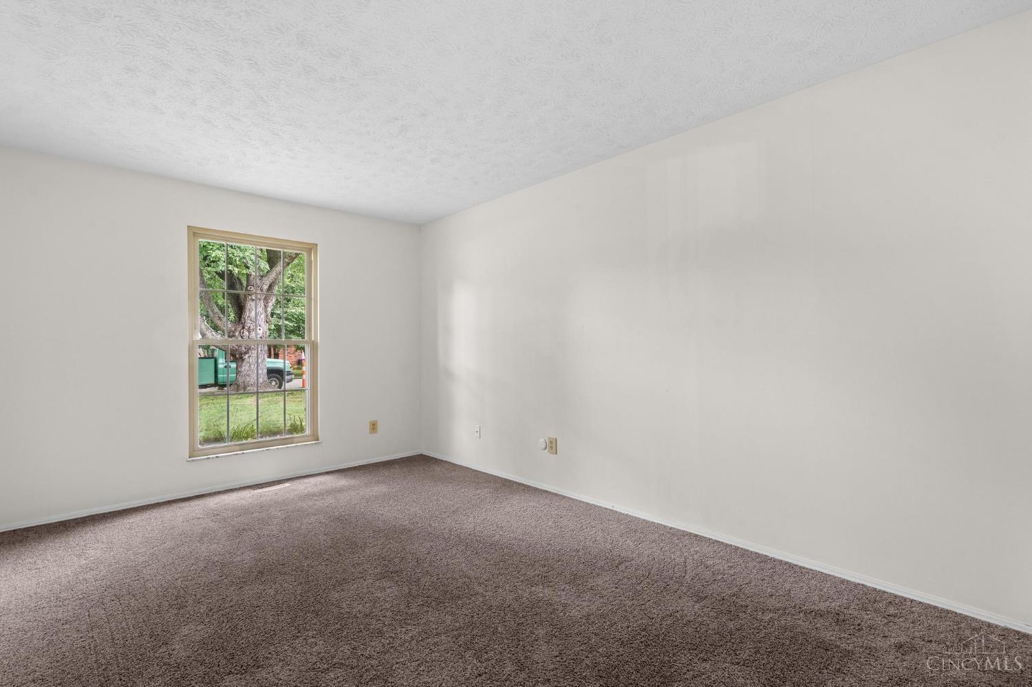 9732 Stagecoach Drive, Centerville, OH, 45458 — photo 32