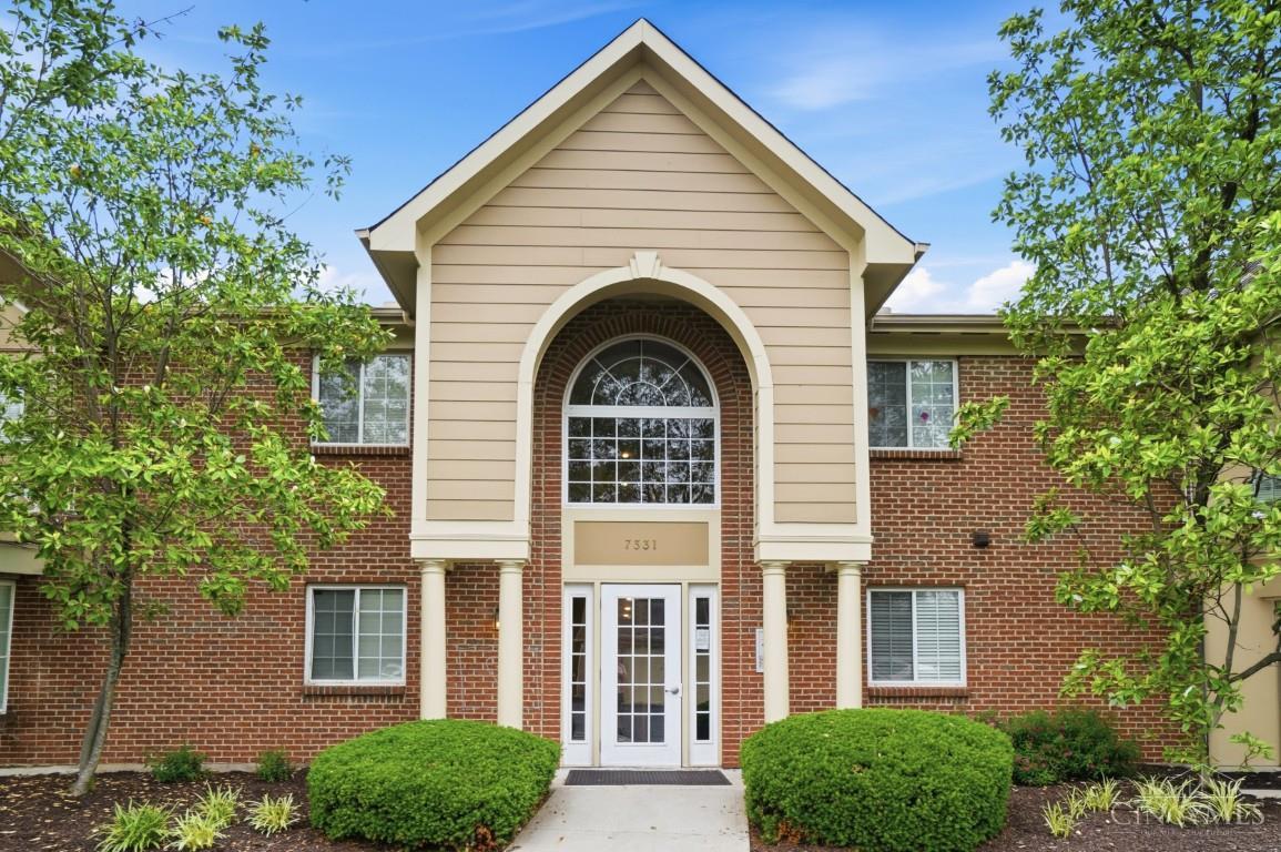 7331 Chatham Court #B, West Chester, OH, 45069 — photo 3
