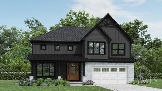 6531 Conner Lane, Miami Twp, OH, 45140