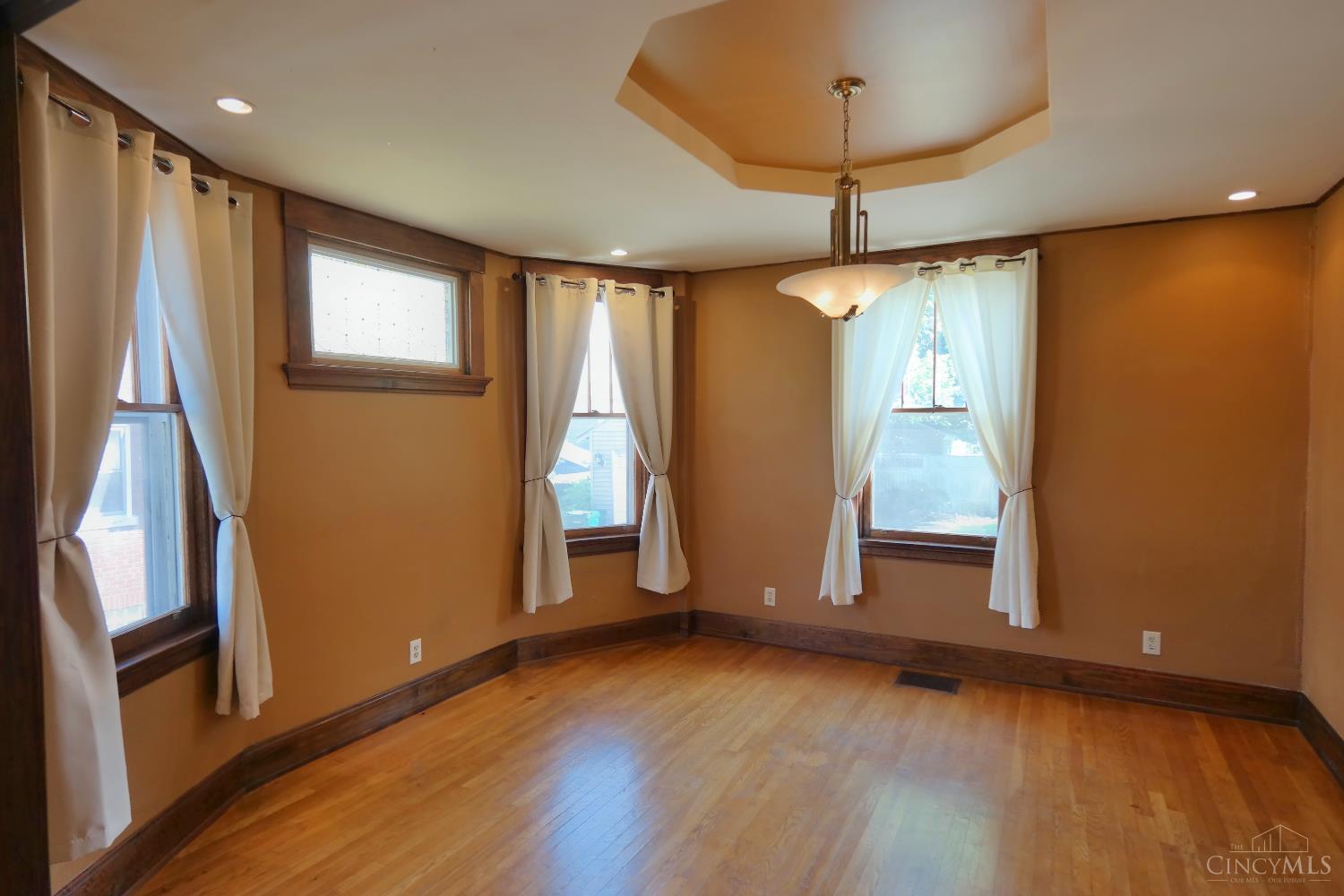 4775 Dale Avenue, Cincinnati, OH, 45238 — photo 7