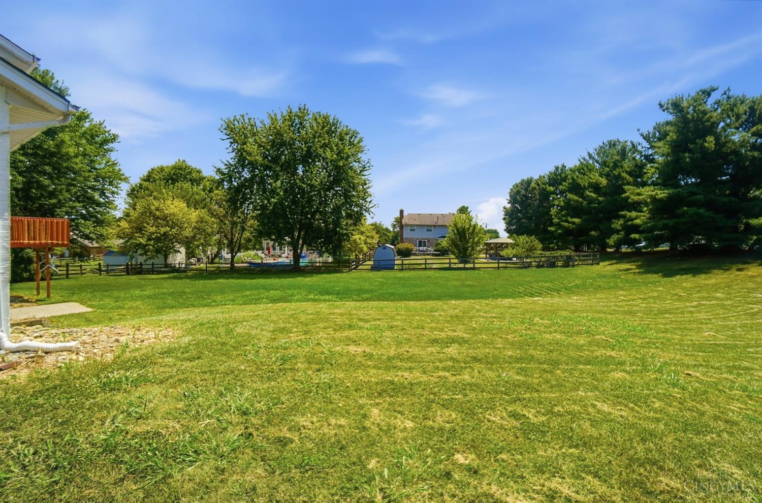 50 Apothecary Place, Fairfield, OH, 45014 — photo 72