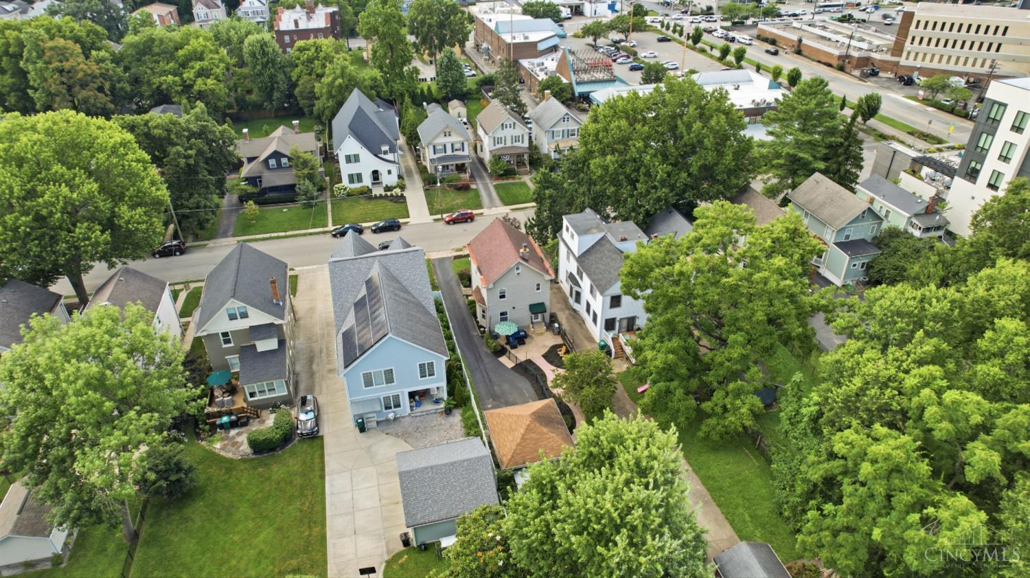 3640 Michigan Avenue, Cincinnati, OH, 45208 — photo 54