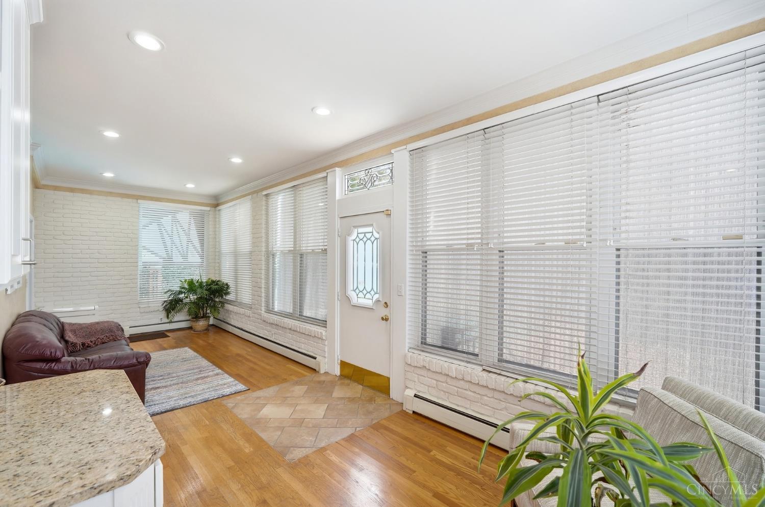 3475 McFarlan Road, Cincinnati, OH, 45211 — photo 26
