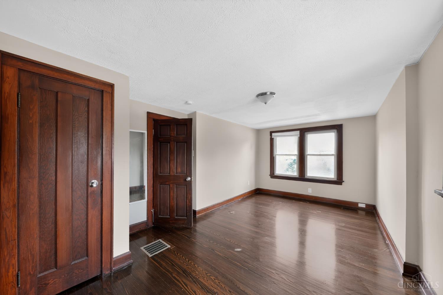 4860 Prosperity Place, Cincinnati, OH, 45238 — photo 15