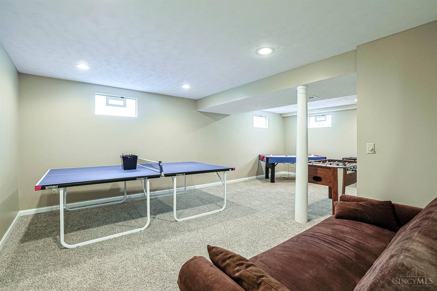 4969 Cinnamon Court, Union Twp, OH, 45244 — photo 37