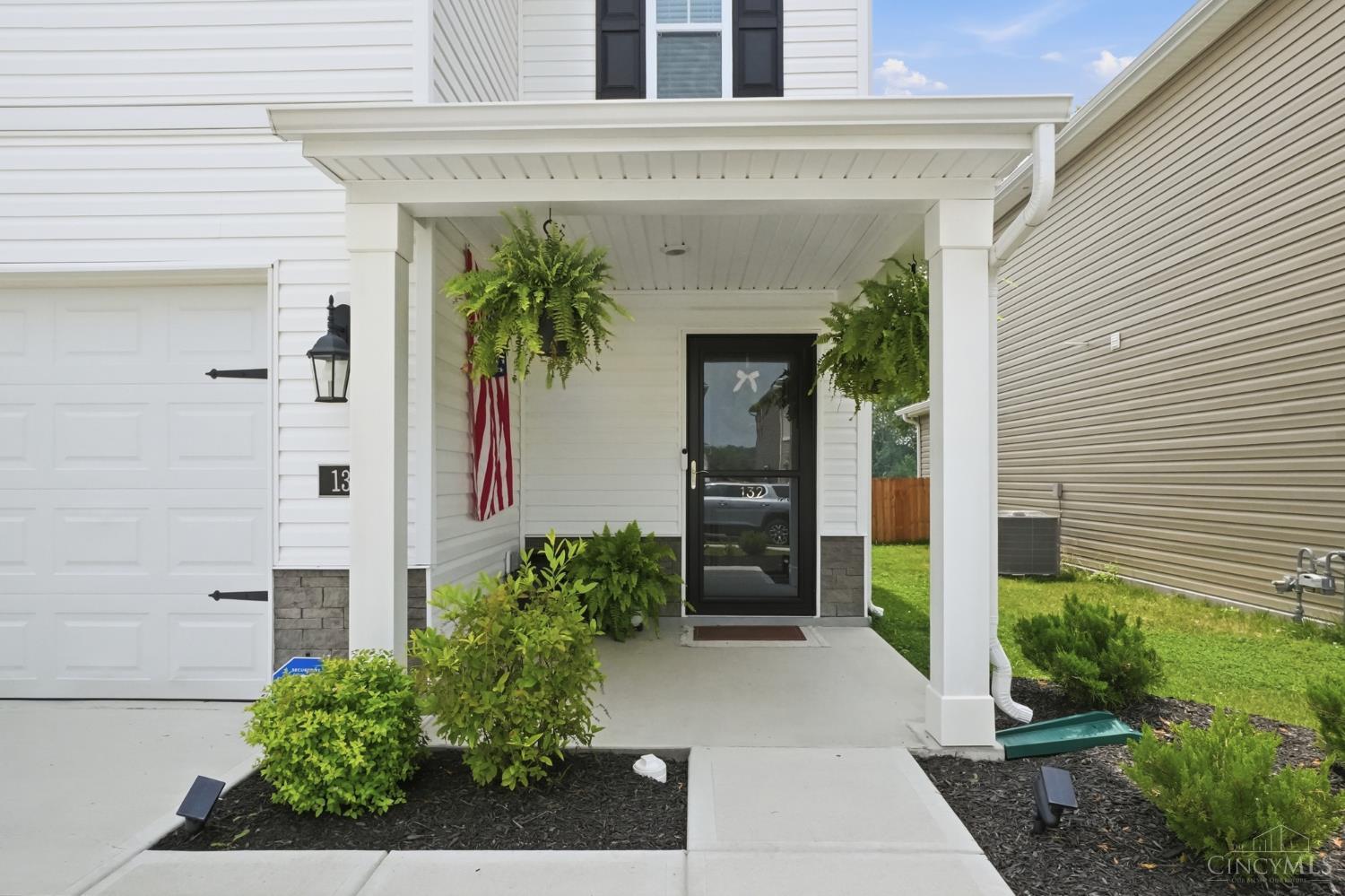132 Kentucky Avenue, Wilmington, OH, 45177 — photo 3