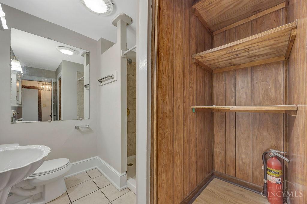 223 College Avenue, Oxford, OH, 45056 — photo 34