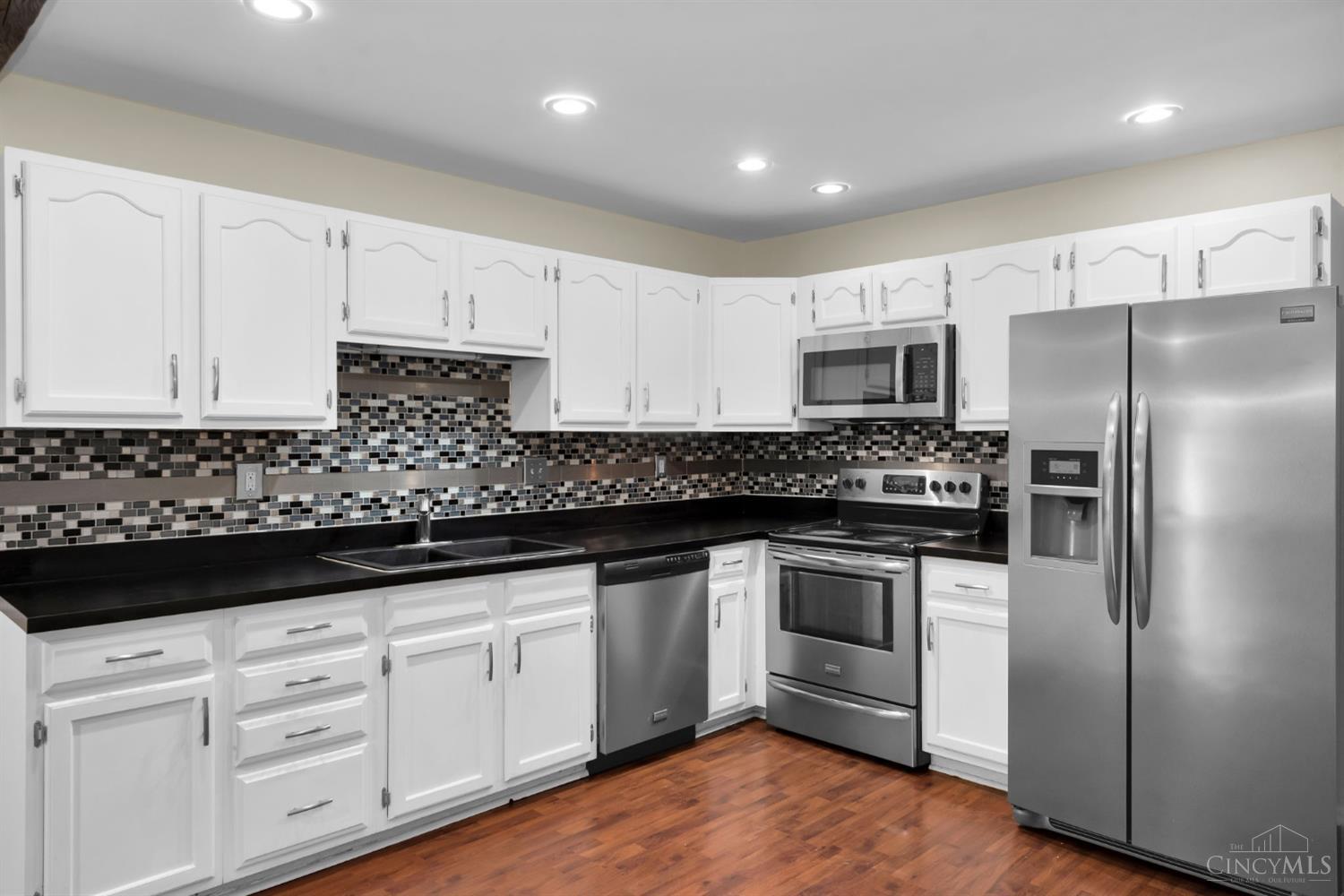 31 Eland Court, Fairfield, OH, 45014 — photo 11
