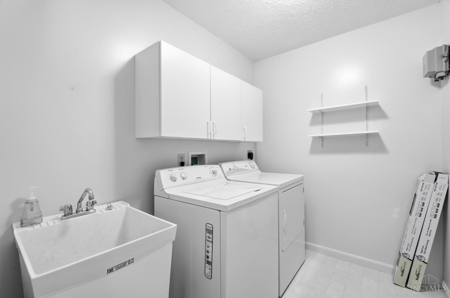 10500 West Road #54, Harrison, OH, 45030 — photo 21