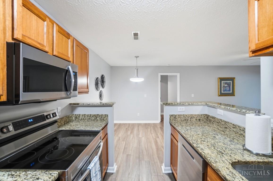 7331 Chatham Court #B, West Chester, OH, 45069 — photo 22